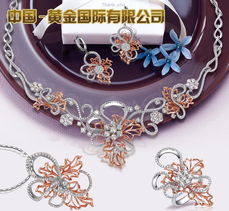 中国黄金供应精品手镯图藤系列 价格、厂家、图片及服装服饰批发指南