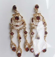 正宗韩国进口项链首饰——优质选择与批发指南