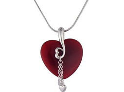 珠宝首饰批发全攻略 纯银饰品与珍珠首饰的产品与渠道解析