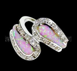 澳宝925银戒专业OEM定制与批发——助力服装服饰产业升级