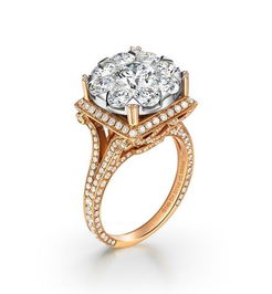 2015北京夏季珠宝展开幕 拍卖惊喜刺激，珠宝首饰批发机遇涌现