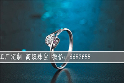如何制作首饰盒 从零开始的DIY指南与商家选购建议