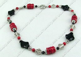 珠宝全产业链采购与商贸指南 从源头到终端的一站式服务